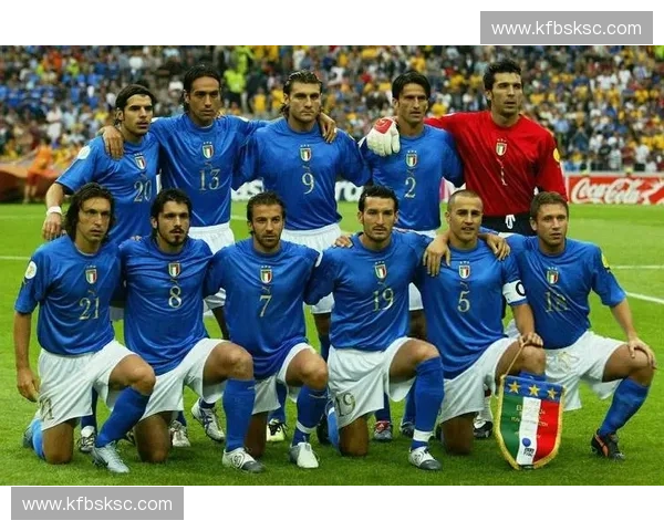 世界杯大力神杯的传奇之路与背后蕴藏的历史与荣耀