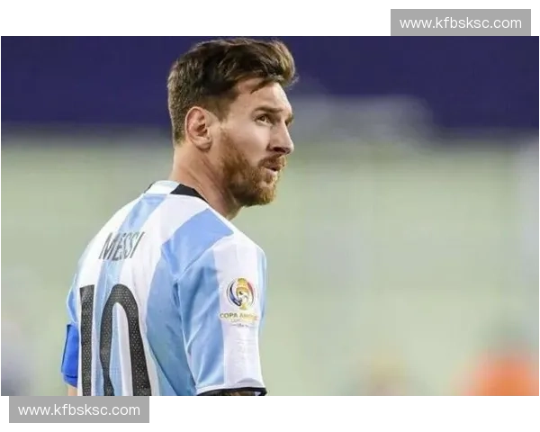 梅西2014世界杯表现解析与阿根廷队一路走来的辉煌与遗憾